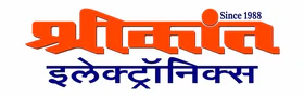 Nagpurs Best Electronic store